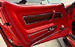 1970 Corvette Thumbnail 11