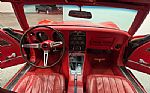 1970 Corvette Thumbnail 13