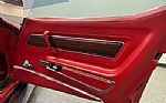 1970 Corvette Thumbnail 15