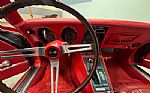 1970 Corvette Thumbnail 16