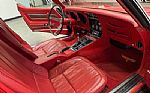1970 Corvette Thumbnail 14
