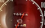 1970 Corvette Thumbnail 21
