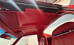 1970 Corvette Thumbnail 19