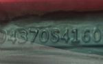 1970 Corvette Thumbnail 22