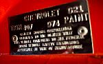 1970 Corvette Thumbnail 25