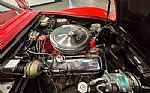 1970 Corvette Thumbnail 24