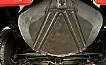 1970 Corvette Thumbnail 26