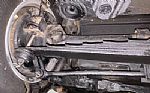 1970 Corvette Thumbnail 28