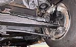 1970 Corvette Thumbnail 27