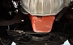 1970 Corvette Thumbnail 31