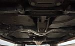1970 Corvette Thumbnail 29