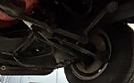 1970 Corvette Thumbnail 32