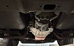 1970 Corvette Thumbnail 30