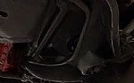1970 Corvette Thumbnail 36