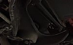 1970 Corvette Thumbnail 35