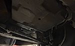 1970 Corvette Thumbnail 39