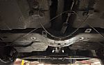 1970 Corvette Thumbnail 38