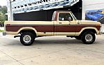 1979 F-150 Thumbnail 5