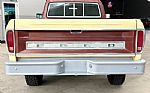 1979 F-150 Thumbnail 7