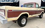 1979 F-150 Thumbnail 16