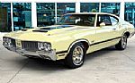 1970 Cutlass Thumbnail 1
