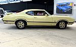 1970 Cutlass Thumbnail 5