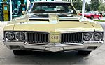 1970 Cutlass Thumbnail 2