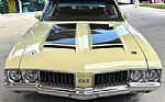 1970 Cutlass Thumbnail 3
