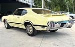 1970 Cutlass Thumbnail 9