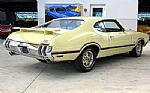1970 Cutlass Thumbnail 6