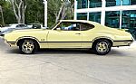 1970 Cutlass Thumbnail 10