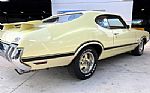 1970 Cutlass Thumbnail 16