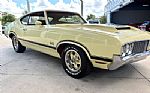 1970 Cutlass Thumbnail 19