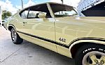1970 Cutlass Thumbnail 18