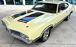 1970 Cutlass Thumbnail 20