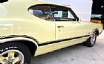 1970 Cutlass Thumbnail 17