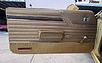 1970 Cutlass Thumbnail 23