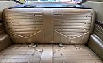 1970 Cutlass Thumbnail 27