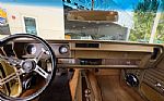 1970 Cutlass Thumbnail 28