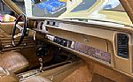 1970 Cutlass Thumbnail 31