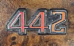 1970 Cutlass Thumbnail 36