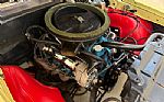 1970 Cutlass Thumbnail 40