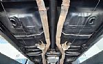 1970 Cutlass Thumbnail 51