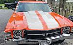 1971 Chevelle Thumbnail 3