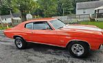 1971 Chevelle Thumbnail 4