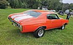 1971 Chevelle Thumbnail 7