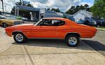 1971 Chevelle Thumbnail 15