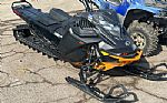 2022 Summit X 850 E-TEC Turbo R SHO Thumbnail 5