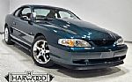 1994 Mustang Thumbnail 1