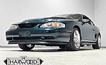 1994 Mustang Thumbnail 10